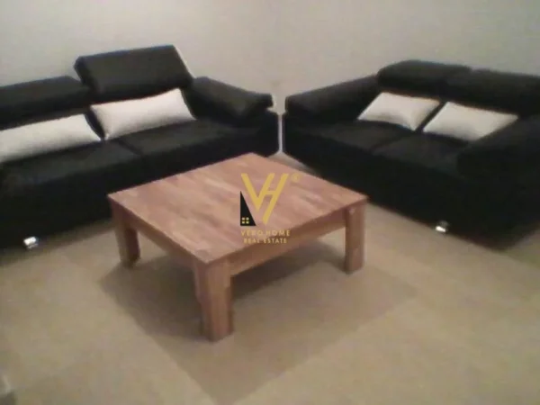 Shengjin, shitet apartament 2+1+Ballkon Kati 8, 115 m² 100.000 € (SHENGJIN)