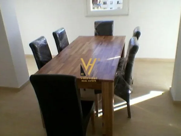 Shengjin, shitet apartament 2+1+Ballkon Kati 8, 115 m² 100.000 € (SHENGJIN)