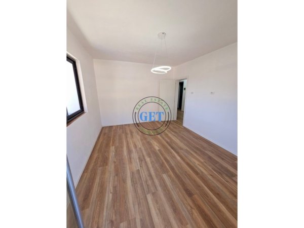 Durres, shitet apartament 2+1 Kati 3, 56 m² 81.000 € 