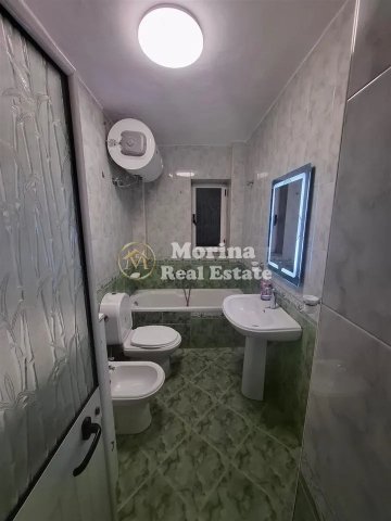 morina (7).jpg