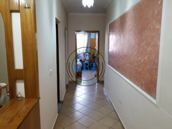 Durres, shitet apartament 2+1 Kati 3, 120 m² 200.000 € 