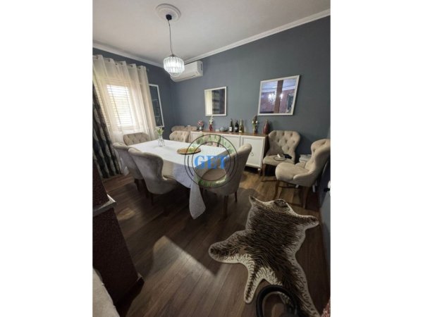 shitet shtepi 2 Katshe Kati 2, 215 m² 170.000 €