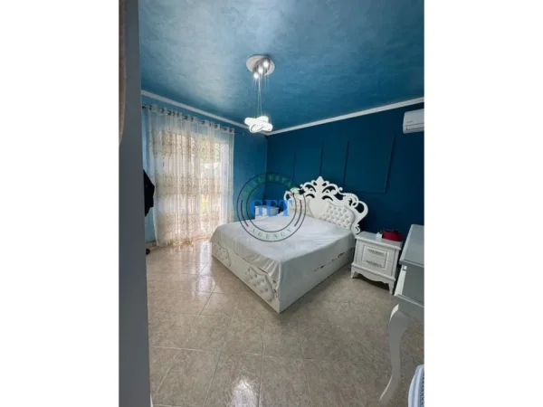 shitet shtepi 2 Katshe Kati 2, 215 m² 170.000 €