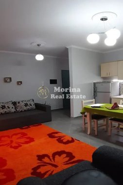 morina (1).jpg