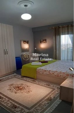 morina (2).jpg