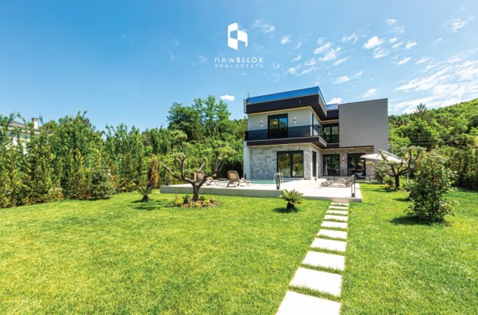 villa-vishnje-16.jpg