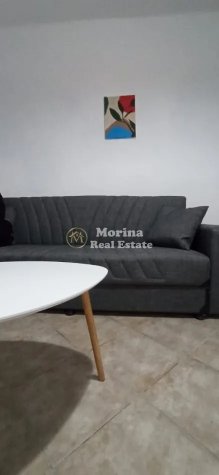 morina (1).jpg