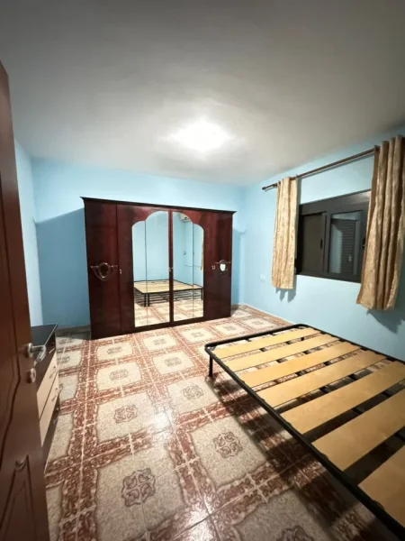 Durres, shitet shtepi 2 Katshe Kati 1, 257 m² 135.000 € (Shkozet)