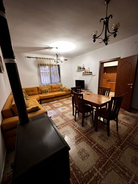 Durres, shitet shtepi 2 Katshe Kati 1, 257 m² 135.000 € (Shkozet)