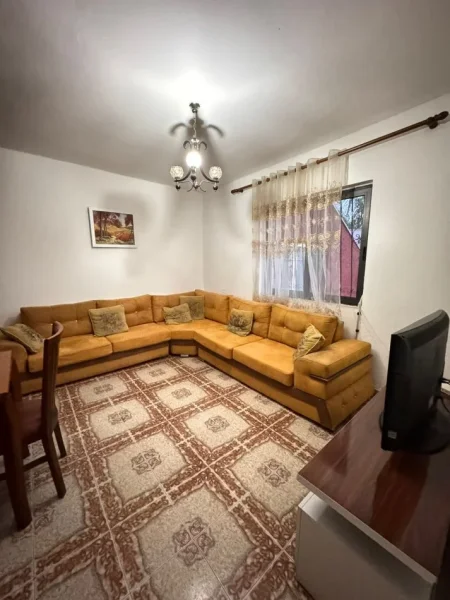 Durres, shitet shtepi 2 Katshe Kati 1, 257 m² 135.000 € (Shkozet)