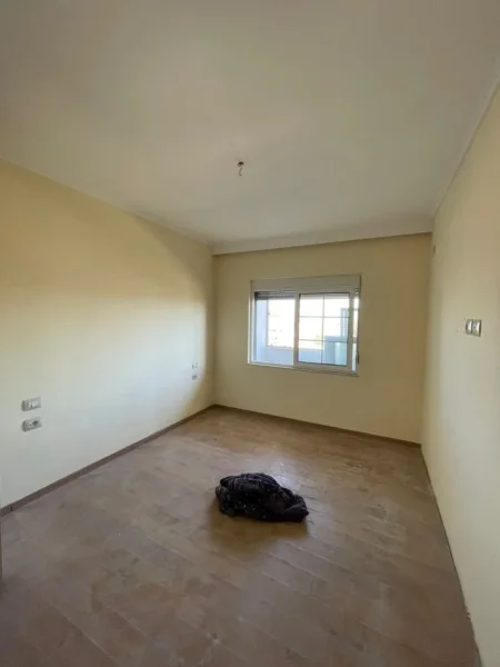 Durres, shitet apartament 1+1+Aneks+Ballkon Kati 7, 85 m² 85.000 € (Durres , Qender)