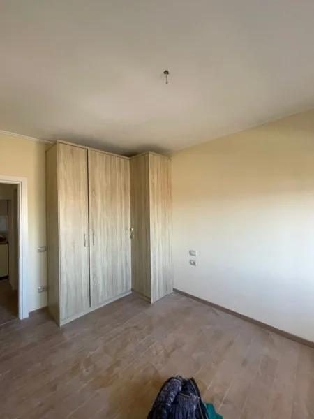 Durres, shitet apartament 1+1+Aneks+Ballkon Kati 7, 85 m² 85.000 € (Durres , Qender)