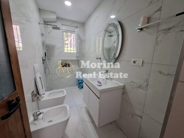 morina (3).jpg