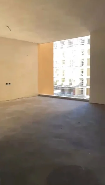 Durres, shitet apartament 2+1+Aneks+Ballkon Kati 5, 117 m² 117.000 € (Pallati i Sportit)