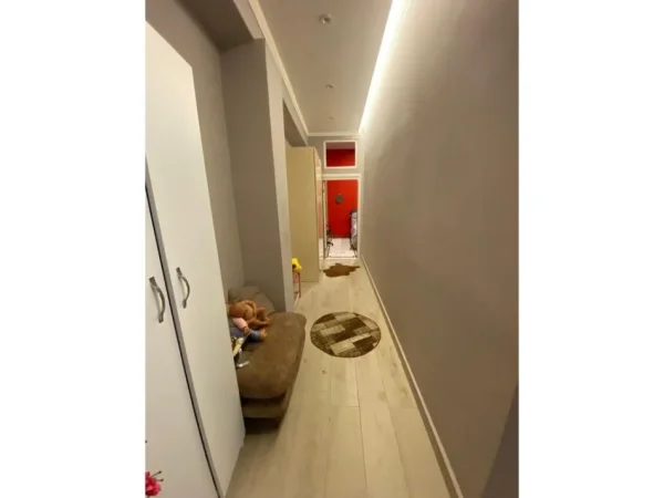 Tirane, shitet shtepi 1 Katshe Kati 0, 112 m² 200.000 € (Prane shkolles Vasil Shanto)