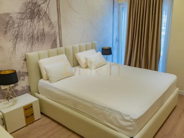 Tirane, shitet 2+1 , 126 m² 380.700 € (Kodra e Dillit)