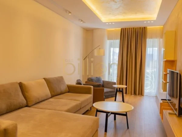 Tirane, shitet 2+1 , 126 m² 380.700 € (Kodra e Dillit)