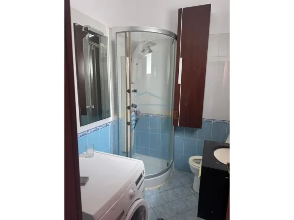 Golem, shitet apartament 2+1+Ballkon Kati 5, 99 m² 174.000 € (Golem)