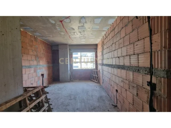 Tirane, shitet apartament 1+1 Kati 3, 78 m² 125.000 € (DON BOSKO)