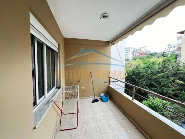 Tirane, shitet apartament 2+1+Aneks+Ballkon Kati 3, 103 m² 165.000 € (KODRA E DIELLIT)