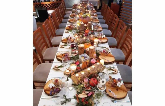 Tirane, jepet me qera bar-resorant Kati 0, 150 m² 1.800 € (gjimnazi partizani)