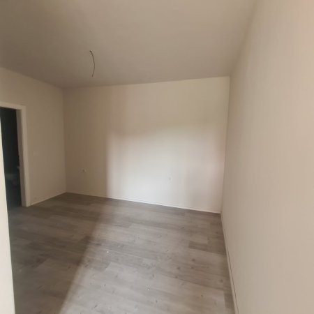 Golden Park 3, shes 2+1+Ballkon Kati 7, 105 m2 (Spitali Amerikan 3)