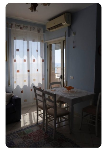 Screenshot_20250531_233434_Airbnb.jpg