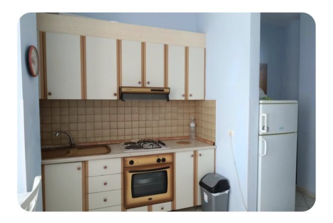 Screenshot_20250531_234140_Airbnb.jpg