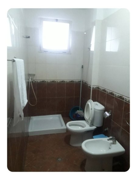 Screenshot_20250531_234308_Airbnb.jpg