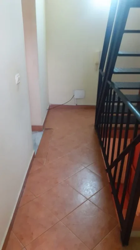 Shitet Truall + Shtepi private + Ambjent biznesi Lushnje ,