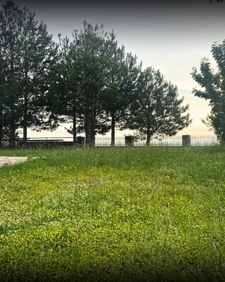 Elbasan, shes Vile 3+1 , 280.000 € (GJINAR ELBASAN)