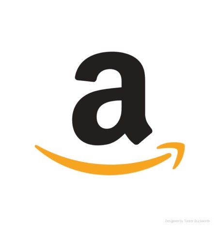 amazonlogomic.jpg