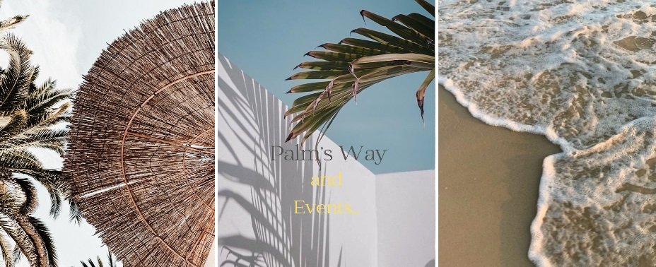 Palm-Way-cover.jpg