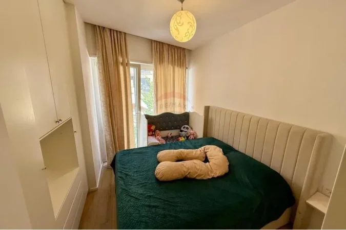 Tirane, shitet , 1 m² 145.000 € (Kodra e Diellit 2 )