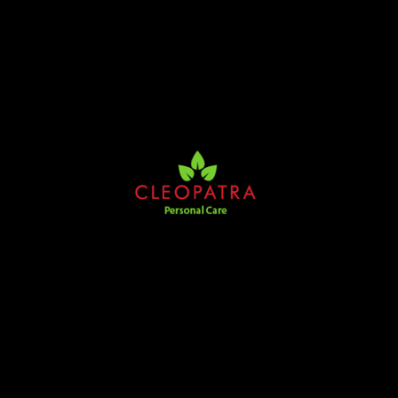 cleopatralogo.png
