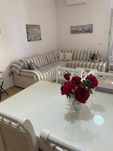 🌟  Shitet Apartament 1+1 ne Sarande 🌟  115.000 €