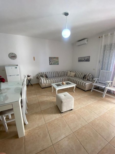 🌟  Shitet Apartament 1+1 ne Sarande 🌟  115.000 €