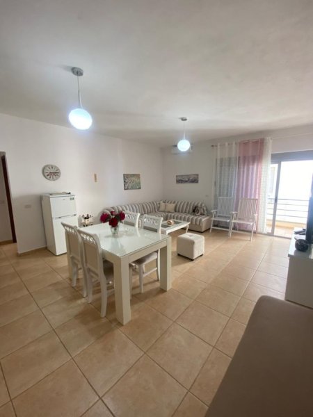🌟  Shitet Apartament 1+1 ne Sarande 🌟  115.000 €