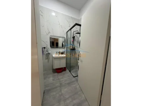 Tirane, shitet apartament 2+1 Kati 0, 73 m² 177.000 € (21 DHJETORI)