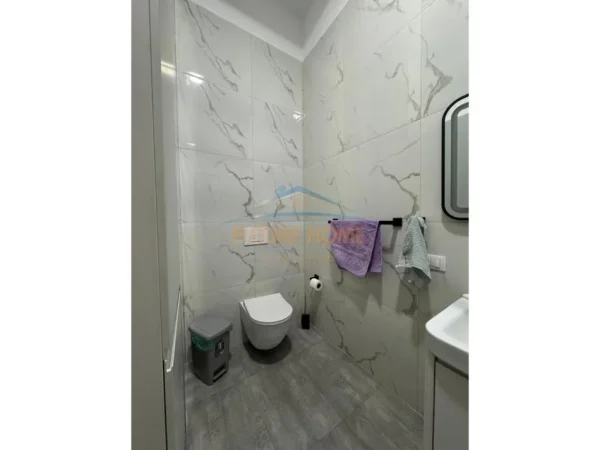 Tirane, shitet apartament 2+1 Kati 0, 73 m² 177.000 € (21 DHJETORI)