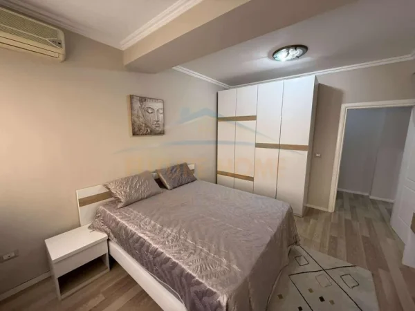 Tirane, shitet apartament Kati 1, 98 m² 320.000 € (Rruga Abdyl Frasheri)