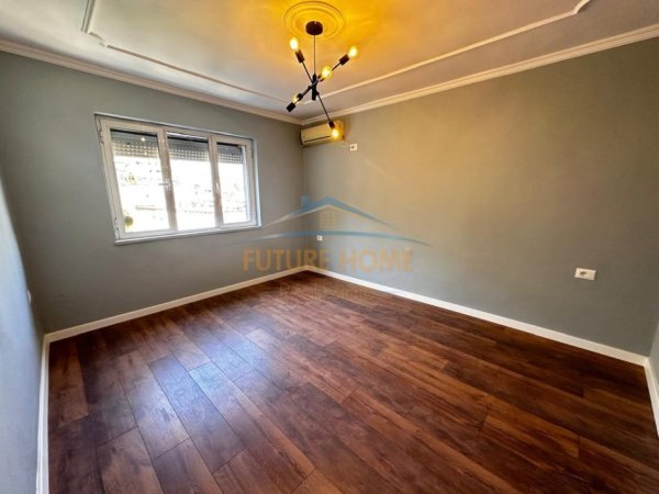 Tirane, shitet apartament 1+1 Kati 5, 56 m² 127.000 € (Rruga e Elbasanit)