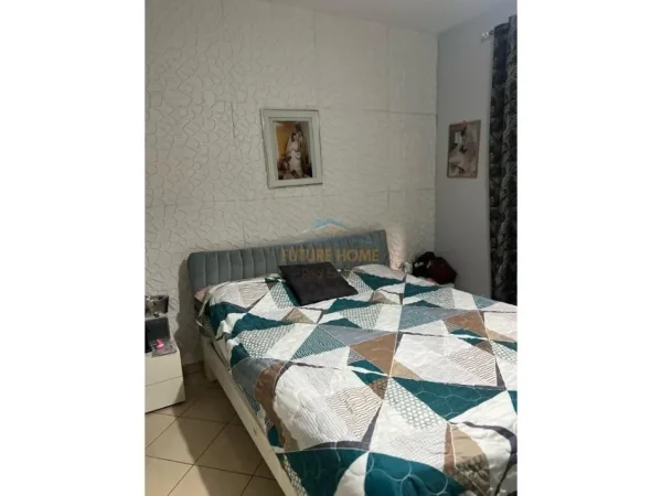 Tirane, shitet apartament 2+1 Kati 4, 106 m² 270.000 € (RRUGA SHYQYRI BRARI)