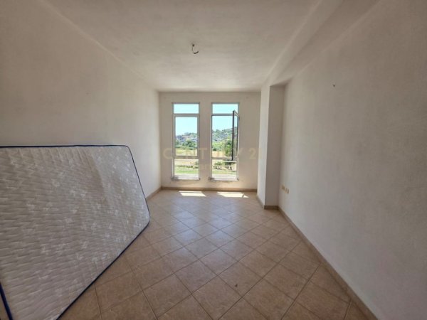 Tirane, shitet apartament 2+1 Kati 5, 105 m² 126.000 € (Astir, pranë Vilës L)