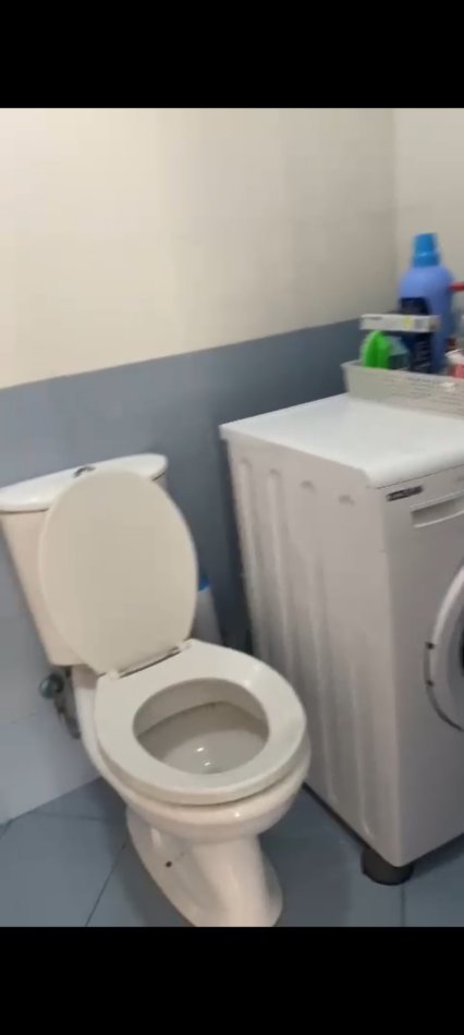 Tirane, jepet me qera apartament 1+1 Kati 6, 61 m² (Jordan Misja)