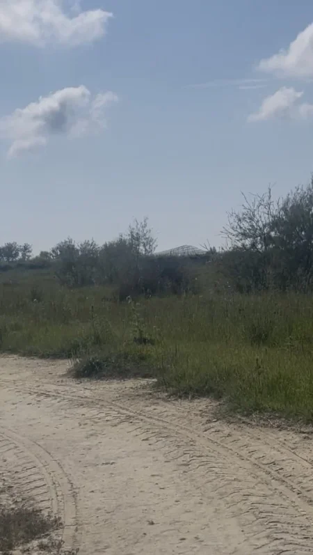 Vlore, shitet truall , 5.000 m² 197.000 € (akerni vlore)