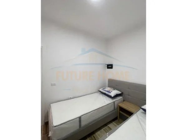 Golem, shitet apartament 2+1 Kati 1, 77 m² 100.000 € (Durres)