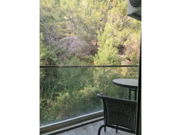 Durres, jepet me qera apartament 1+1 Kati 4, 60 m² 450 € (Vollga)