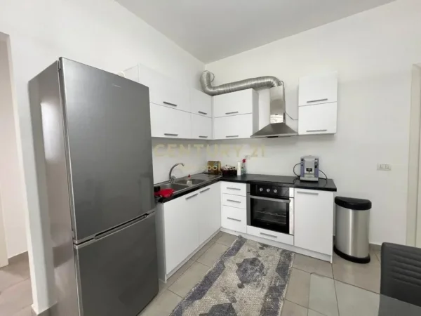 Tirane, shes apartament 2+1+Aneks+Ballkon Kati 9, 100 m² 210.000 € (Fusha e Aviacionit)