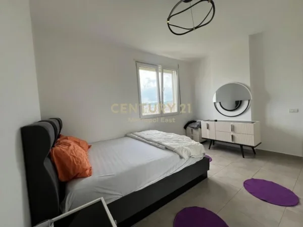 Tirane, shes apartament 2+1+Aneks+Ballkon Kati 9, 100 m² 210.000 € (Fusha e Aviacionit)